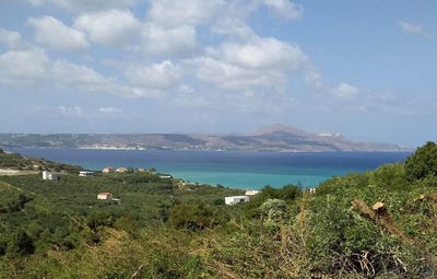/international/gr/tsivaras-crete-310104211105/