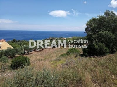 /international/gr/agios-nikolaos-peloponnese-western-greece-and-ionian-310101036580/?lang=id