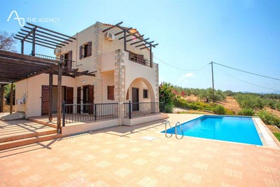 /international/gr/vouves-crete-310101251804/?lang=zh-tw