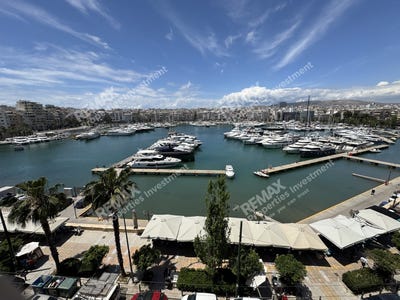 /international/gr/pireas-attica-310108864756/?lang=zh-tw