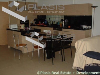 /international/gr/rafina-attica-310101176204/