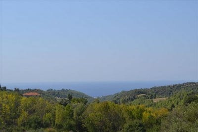 /international/gr/kassandra-macedonia-thrace-310103787616/