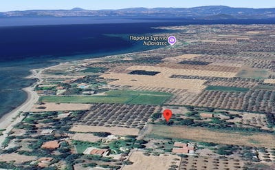 /international/gr/p2wr-92-dafnousia-352-00-greece-lokroi-thessaly-and-central-greece-310096908586/