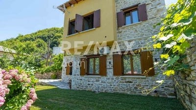 /international/gr/mouresi-thessaly-central-greece-310101380647/?lang=en