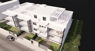 /international/gr/thermi-macedonia-thrace-310108088284/?lang=th