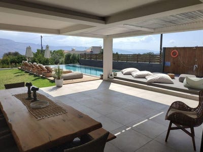 /international/gr/pithari-crete-120089894060/