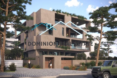 /international/gr/glyfada-attica-310108928783/?lang=zh-tw
