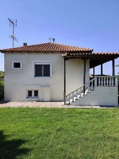 /international/gr/kassandra-macedonia-thrace-310109079379/