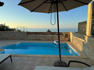 /international/gr/crete-crete-310109317771/