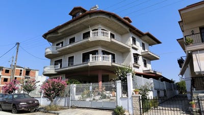 /international/gr/svoronos-macedonia-thrace-310103789470/