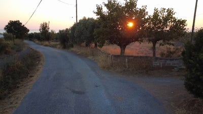 /international/gr/avlona-peloponnese-western-greece-and-ionian-310106576257/
