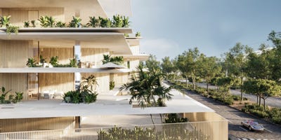 /international/gr/iatrou-liougka-9-glifada-166-75-greece-glyfada-thessaly-central-greece-310104002917/
