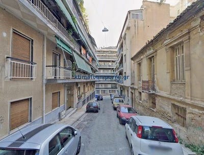 /international/gr/athens-attica-310105833242/