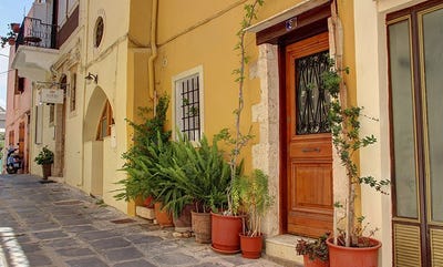 /international/gr/chania-crete-120082827238/