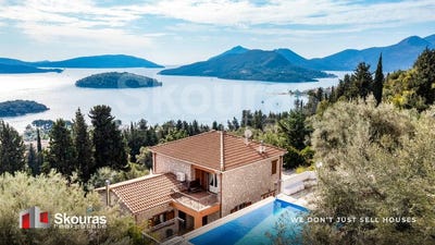 /international/gr/perigiali-peloponnese-western-greece-and-ionian-310107743112/