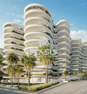 /international/gr/palaio-faliro-attica-310101111009/?lang=it