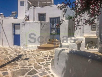 /international/gr/marmara-macedonia-thrace-310107025050/