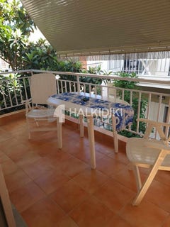/international/gr/chaniotis-macedonia-thrace-310100113745/