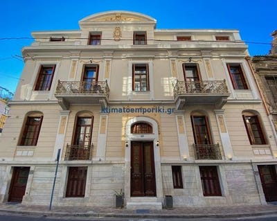 /international/gr/athens-attica-310104064489/