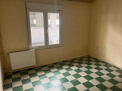 /international/gr/kavala-macedonia-thrace-310103791921/