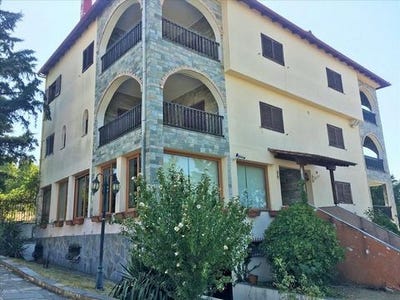 /international/gr/epanomi-macedonia-thrace-310103787992/