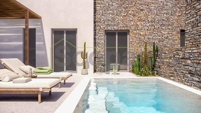 /international/gr/aliki-paros-south-aegean-310107026338/