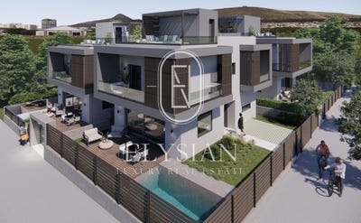 /international/gr/thermi-macedonia-thrace-310109313410/