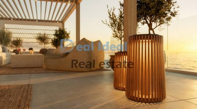 /international/gr/tinos-aegean-310120433317/