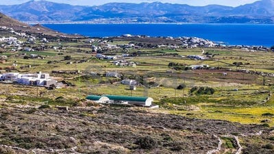 /international/gr/tsoukalas-aegean-310107024971/