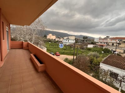 /international/gr/soyda-crete-310107907563/