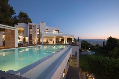 /international/gr/crete-310102894167/