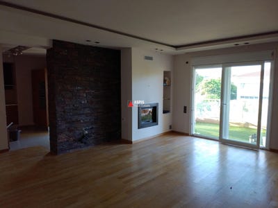/international/gr/thermi-macedonia-thrace-310097954534/?lang=zh-tw