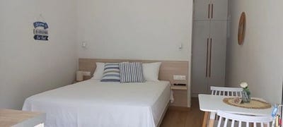 /international/gr/kassandra-macedonia-thrace-310103730671/