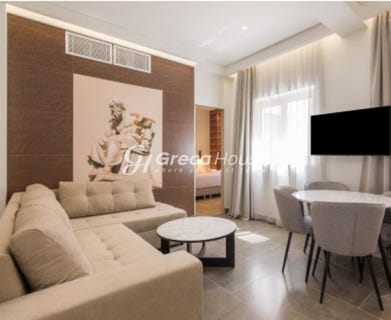 /international/gr/athens-attica-310108407495/