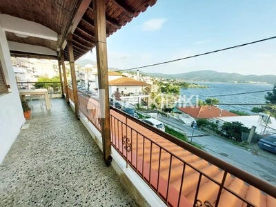 /international/gr/neos-marmaras-macedonia-thrace-310104988879/