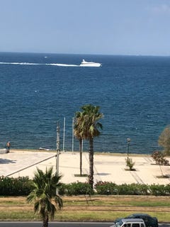 /international/gr/palaio-faliro-attica-310101284863/?lang=zh-cn