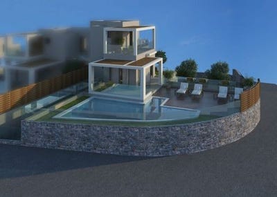 /international/gr/gazi-crete-310103792118/