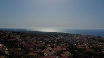 /international/gr/kiparissia-peloponnese-western-greece-and-ionian-310106394023/
