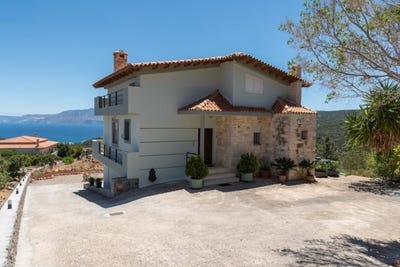 /international/gr/rousa-limni-crete-310106594748/