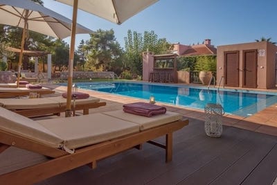 /international/gr/korakies-crete-310108871220/