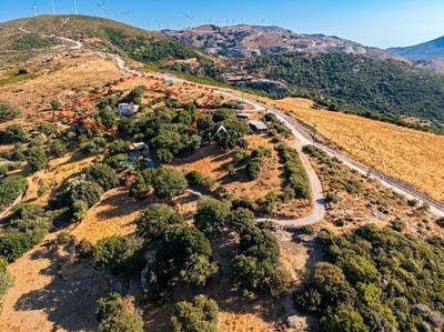 /international/gr/marmari-thessaly-central-greece-310110358089/