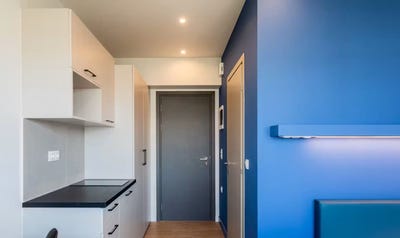/international/gr/aristotelis-kourtidou-athina-aegean-310108245360/