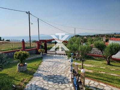 /international/gr/nea-moudania-macedonia-thrace-310108527247/