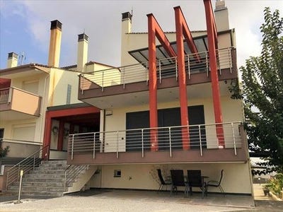 /international/gr/epanomi-macedonia-thrace-310103787690/