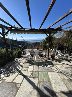 /international/gr/makrinitsa-thessaly-central-greece-310103769490/