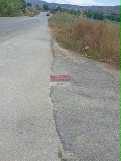 /international/gr/moyrnies-crete-310109326851/