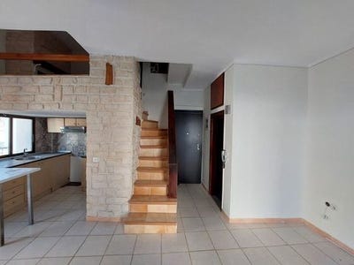 /international/gr/kalamaria-macedonia-thrace-310103786566/