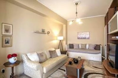 /international/gr/παπαστρατου-pireas-attica-310099462894/
