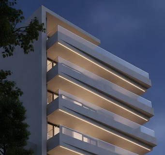 /international/gr/thessaloniki-macedonia-thrace-310108008176/