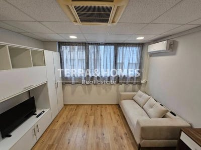 /international/gr/thessaloniki-macedonia-thrace-310108553960/